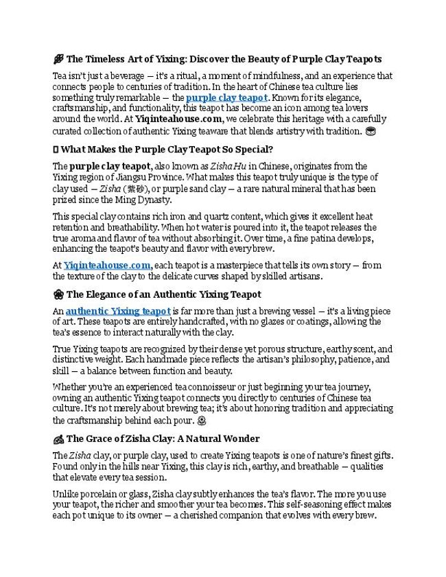 PDF document image preview