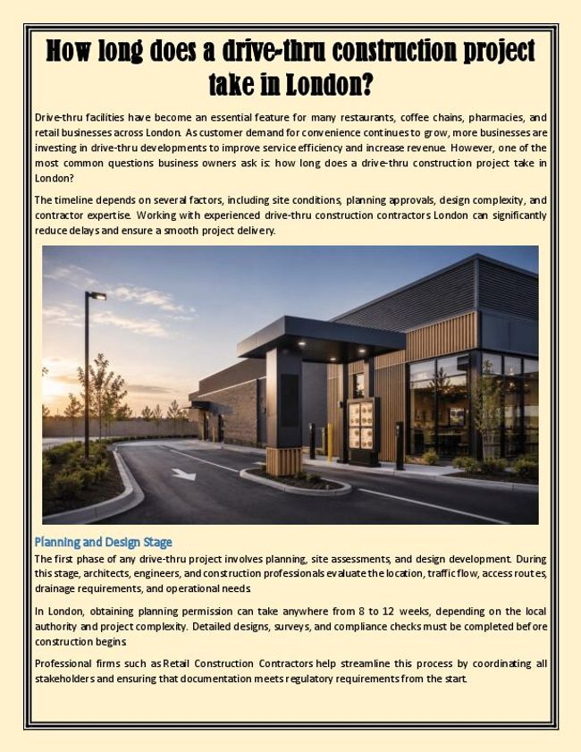 PDF document image preview