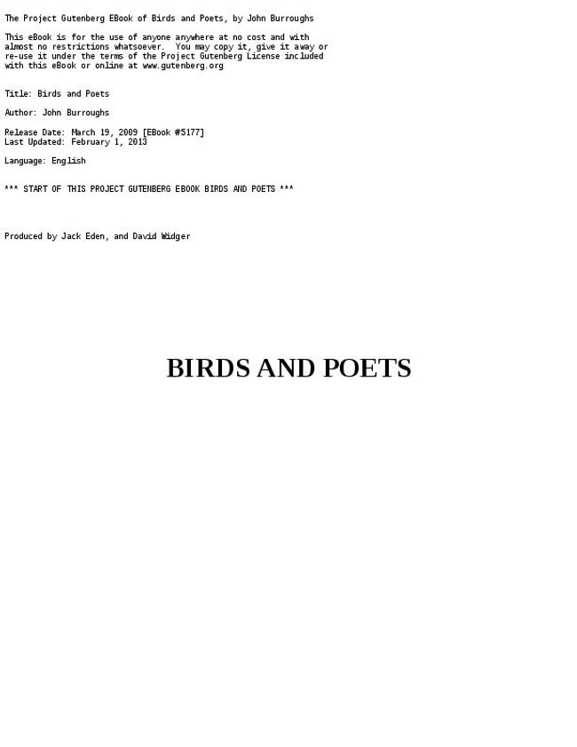 معاينة صورة مستند ال-PDF