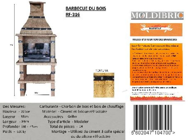 Vista previa de la imagen del documento PDF