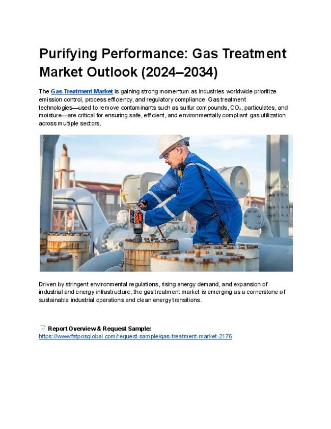 PDF document image preview