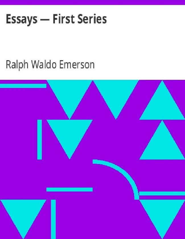 Prévisualiser un document PDF