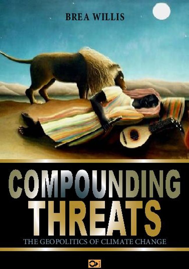 PDF document image preview