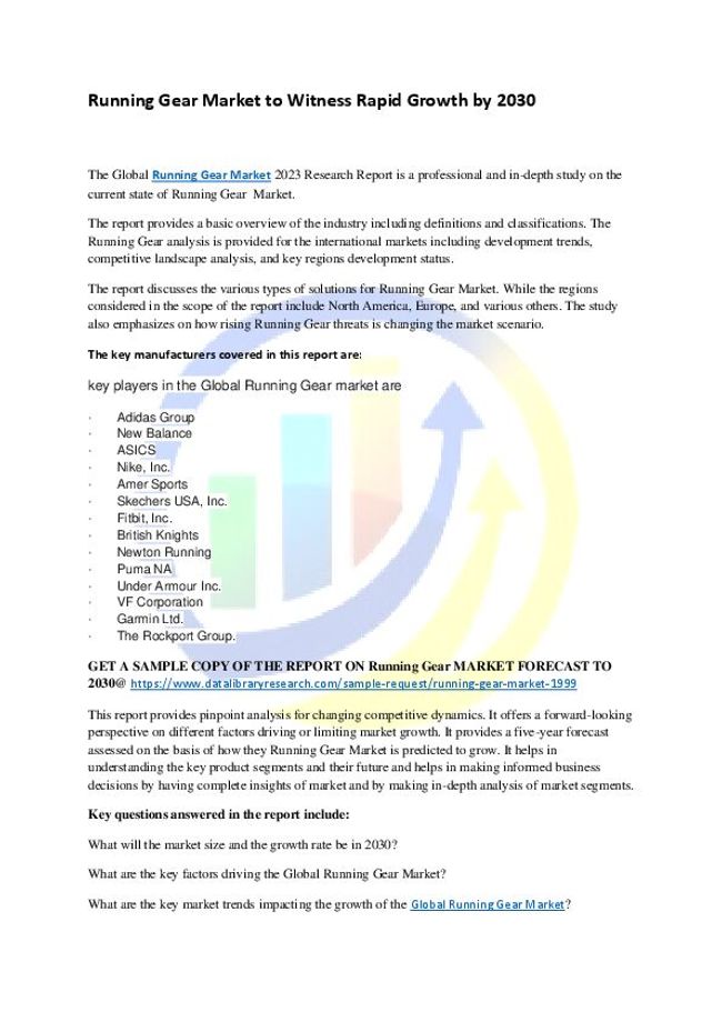 PDF document image preview