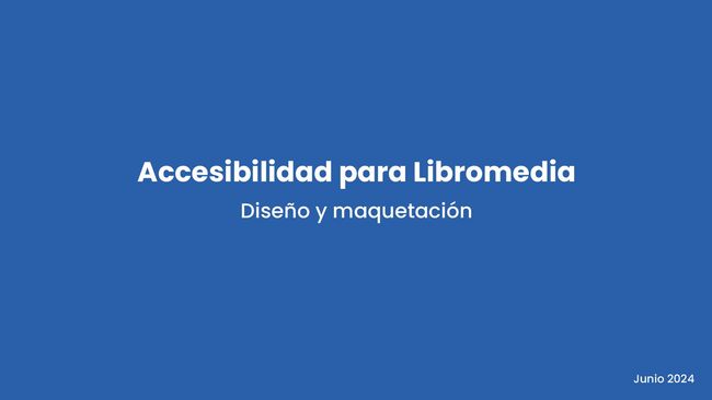 PDF document image preview