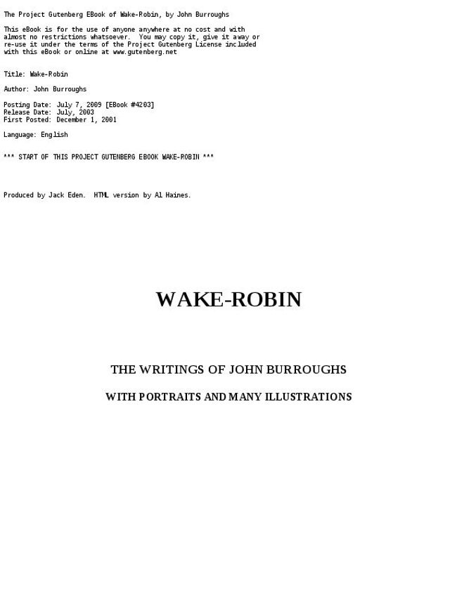 Visualização da imagem do documento PDF