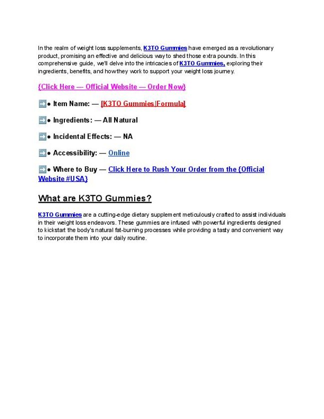 PDF document image preview