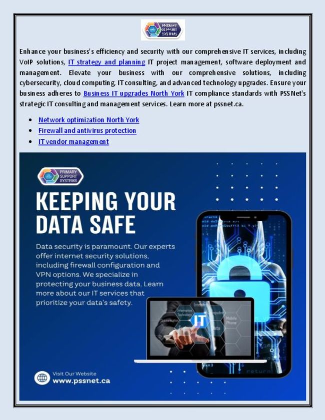 PDF document image preview
