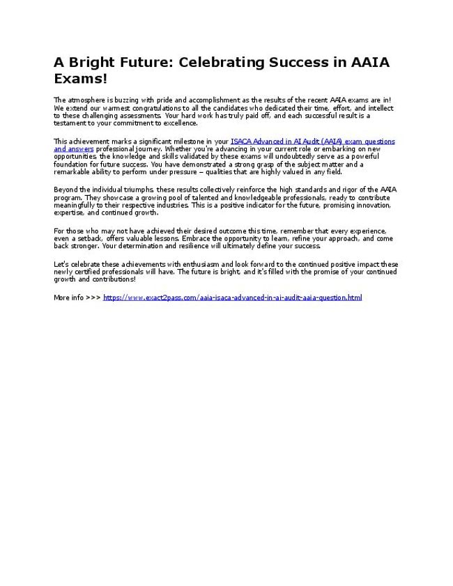 PDF document image preview