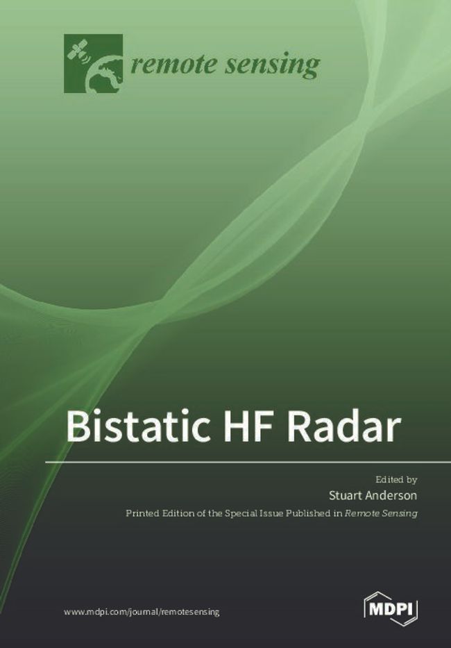 PDF document image preview