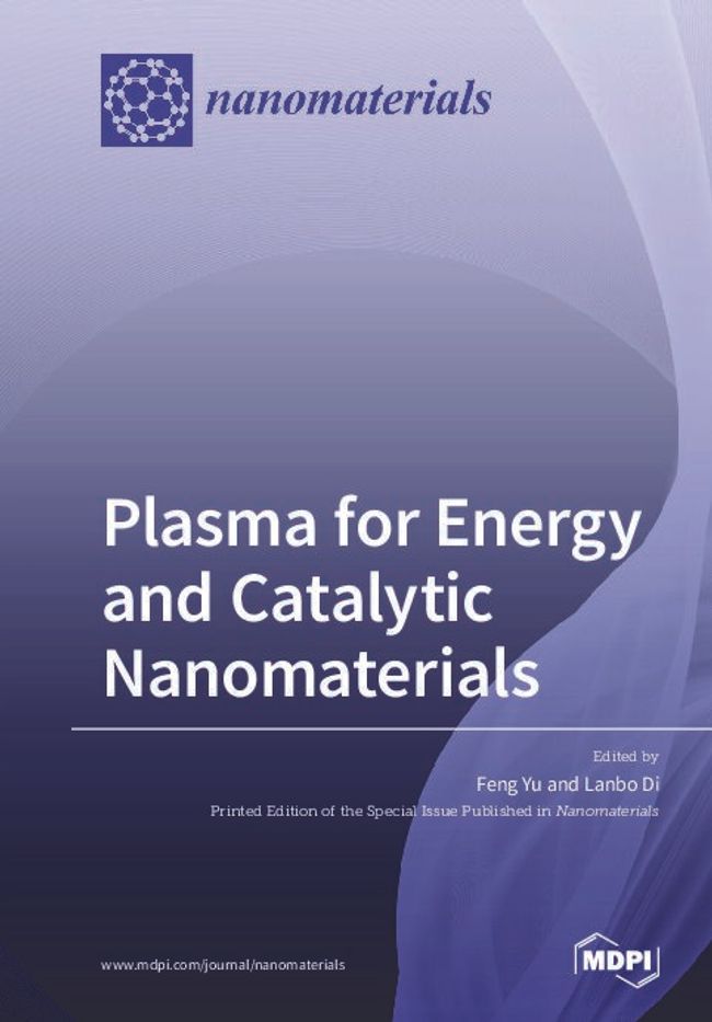 PDF document image preview