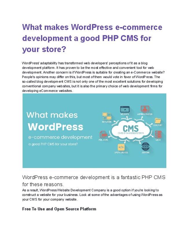 PDF document image preview