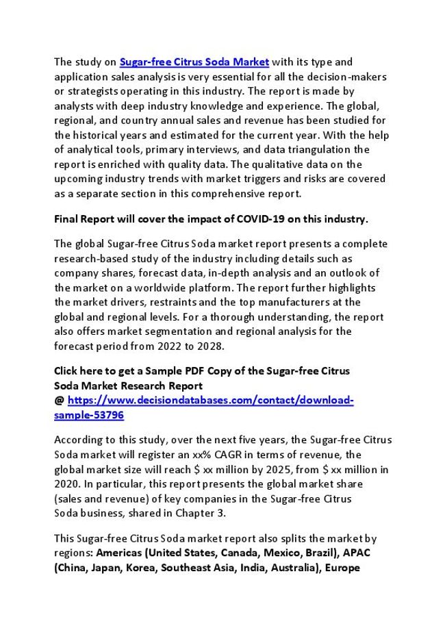 Anteprima d'immagine di documento PDF