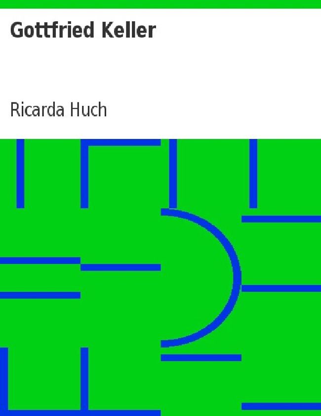 PDF document image preview