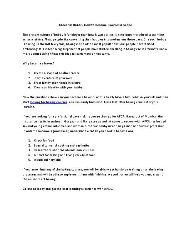 PDF-Dokument vorschau