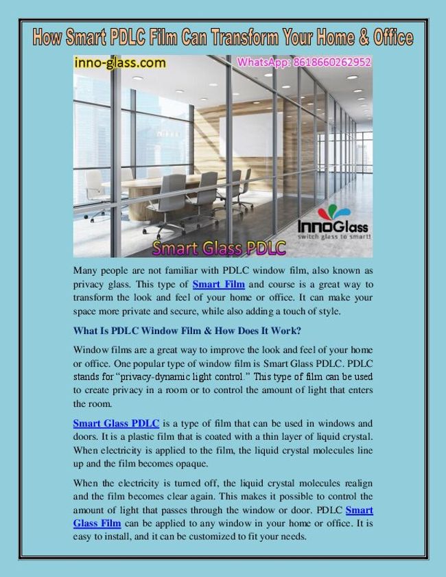 PDF document image preview