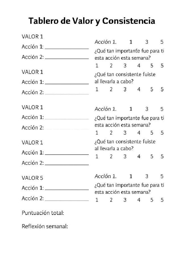 PDF document image preview