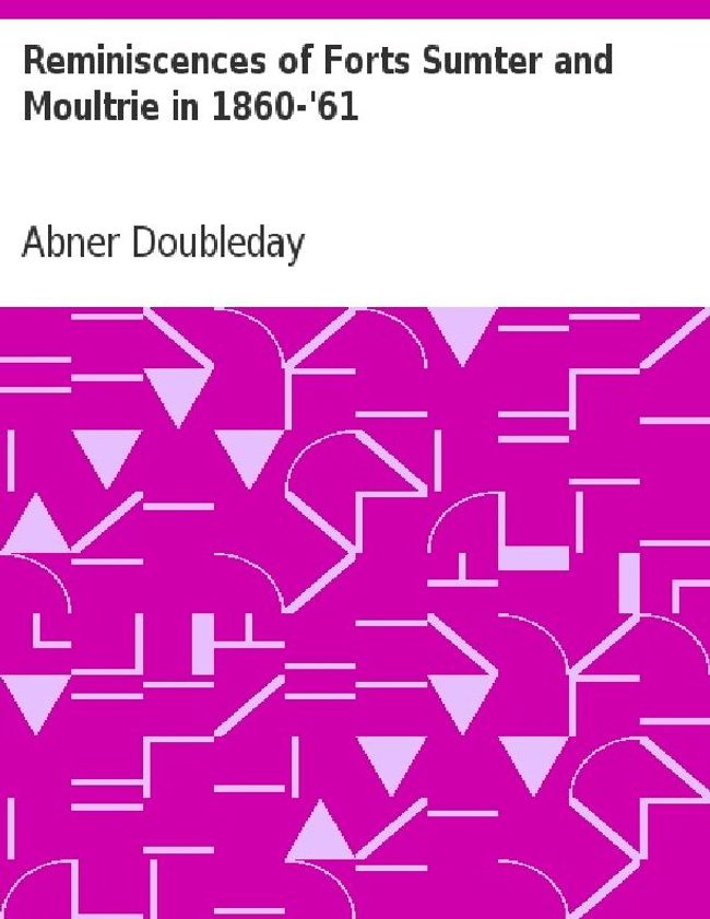 معاينة صورة مستند ال-PDF