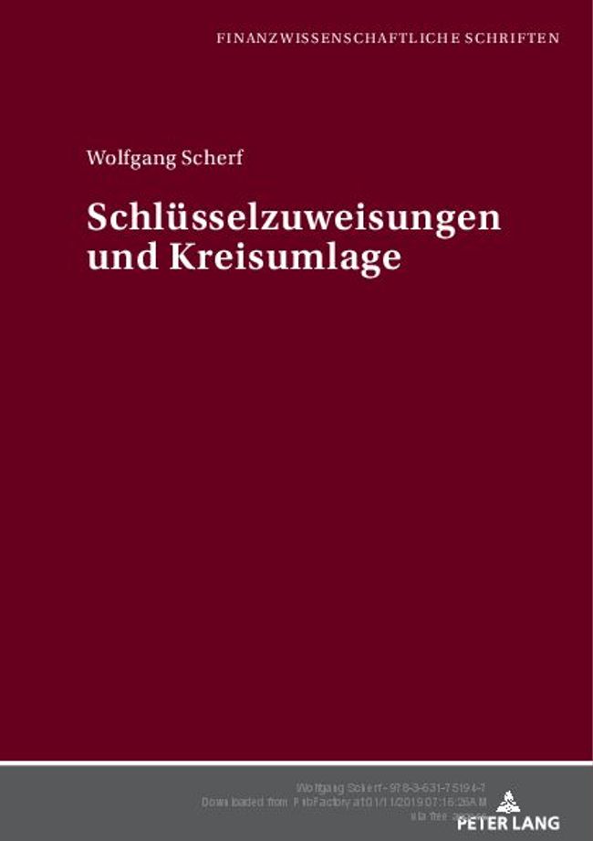 PDF document image preview