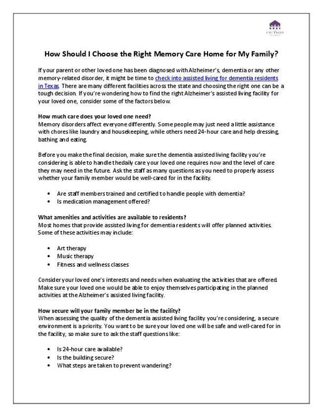 Prévisualiser un document PDF