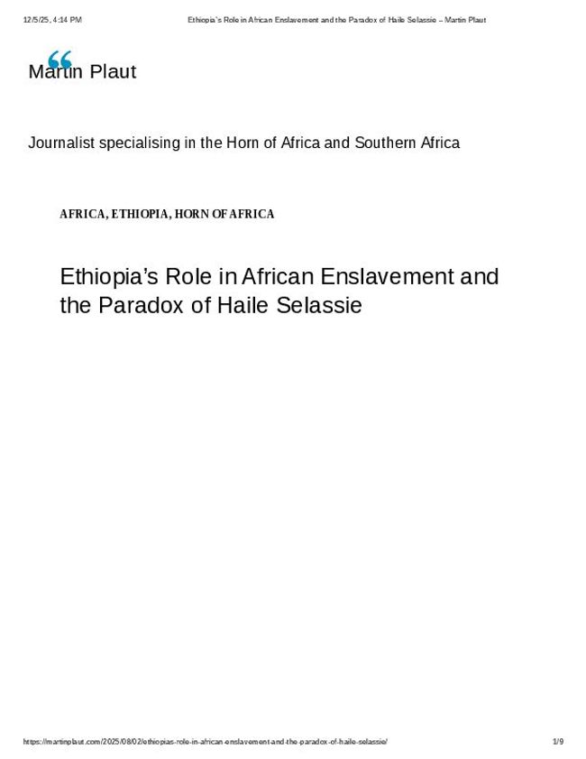 PDF document image preview