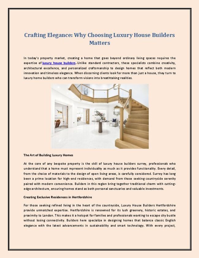 PDF document image preview