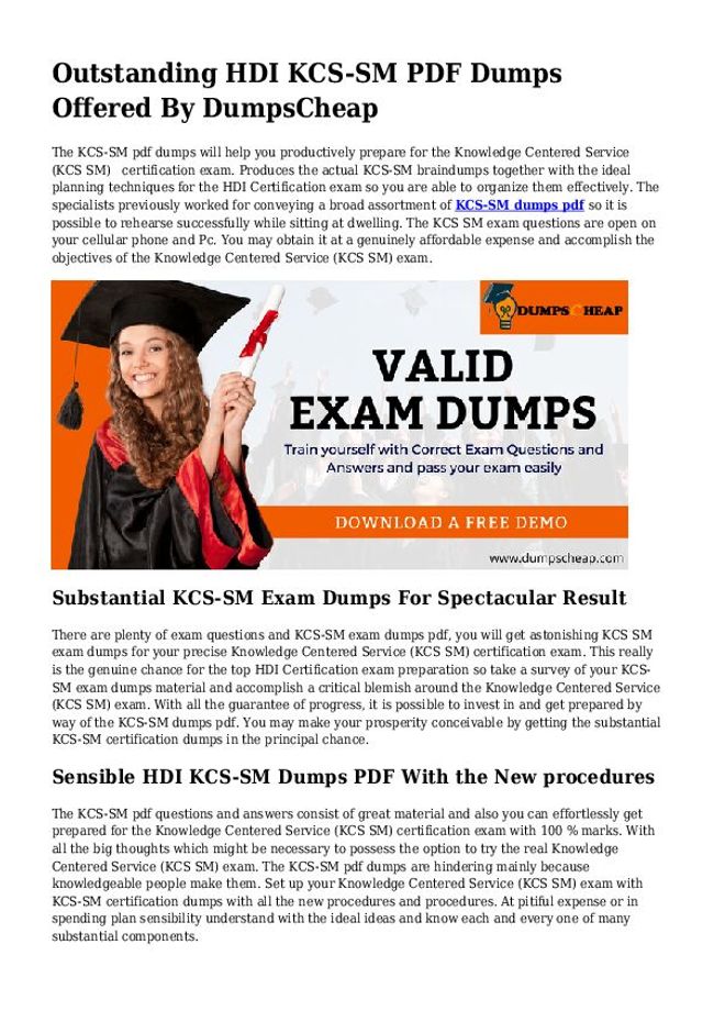 PDF-Dokument vorschau