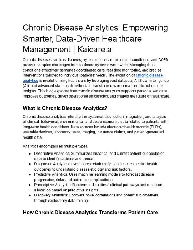 PDF document image preview