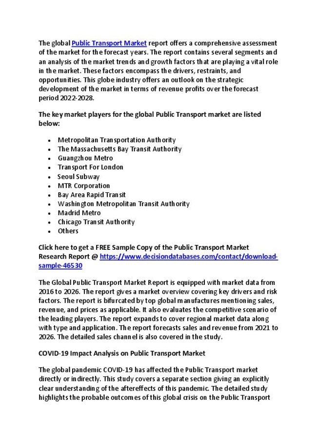 Visualização da imagem do documento PDF