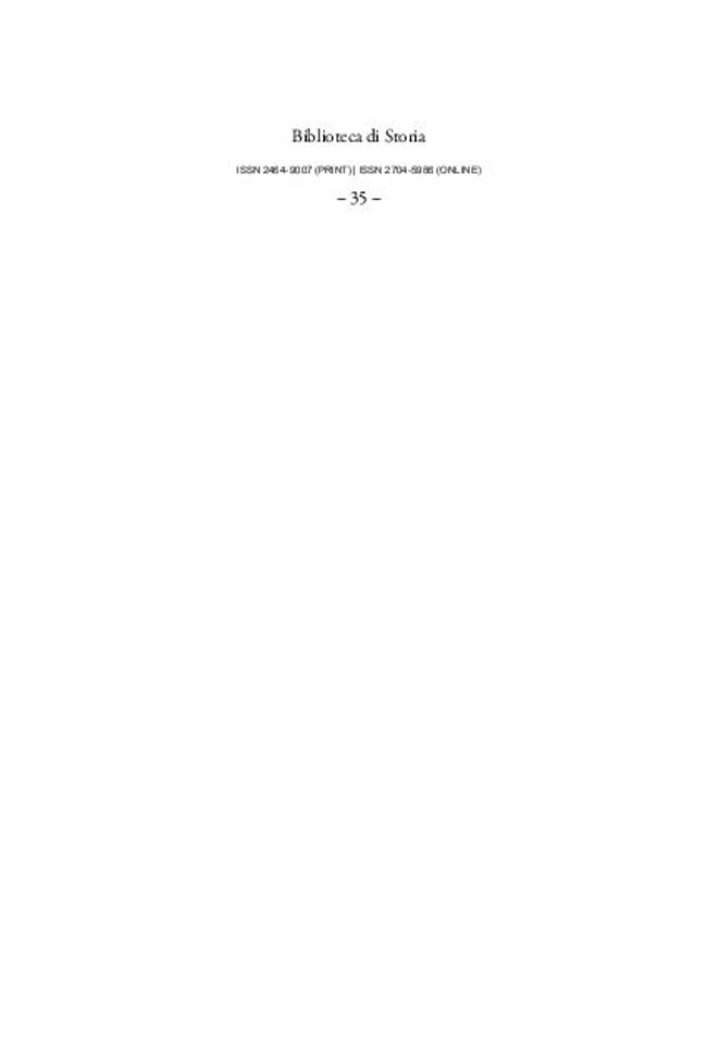 PDF document image preview