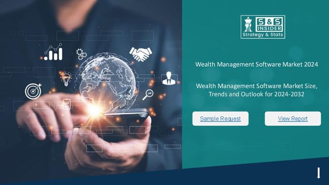 معاينة صورة مستند ال-PDF