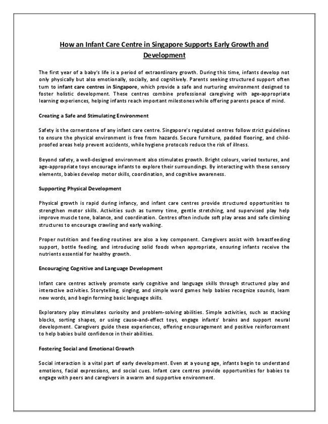 PDF document image preview