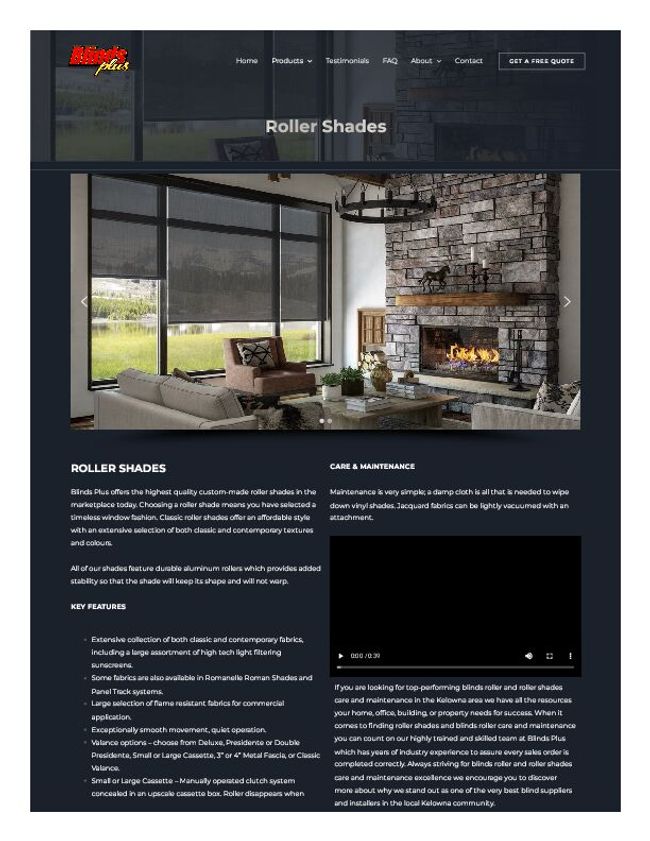 PDF document image preview