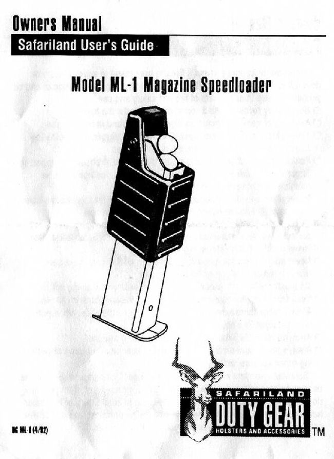 Anteprima d'immagine di documento PDF