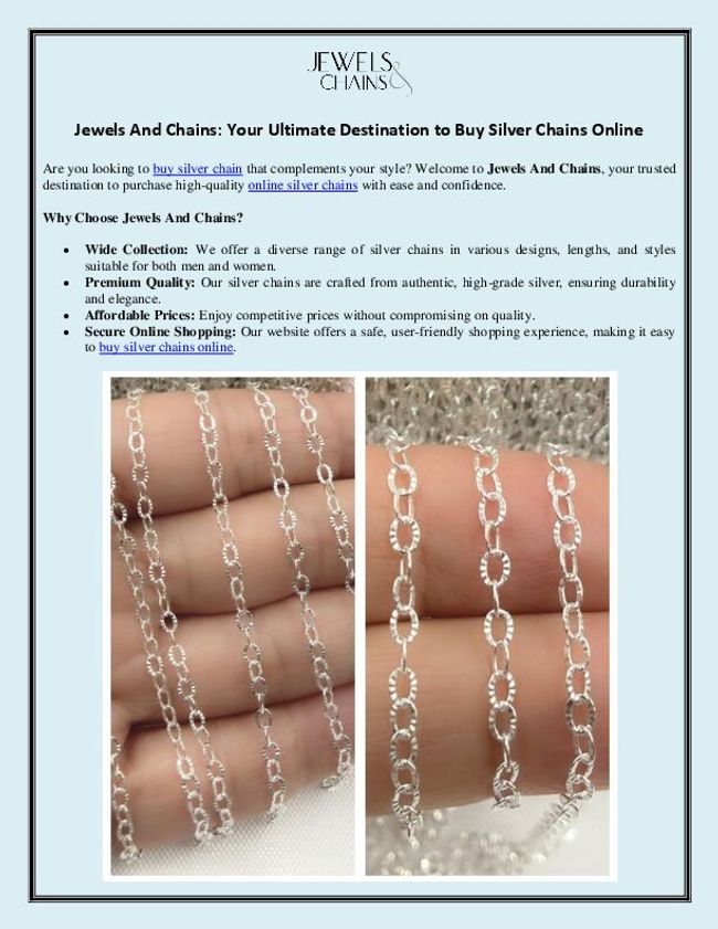 PDF document image preview