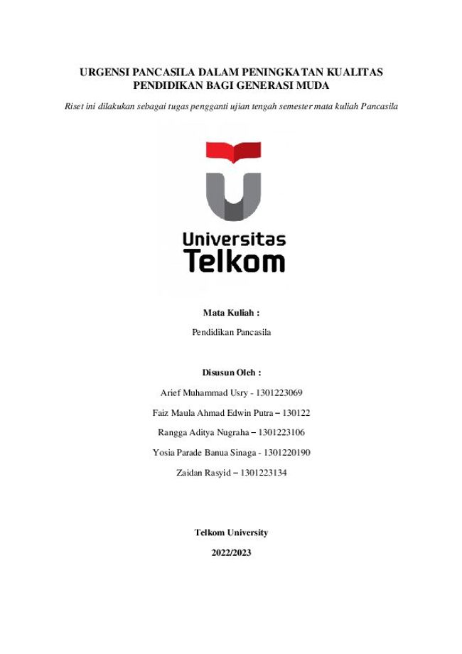 Visualização da imagem do documento PDF