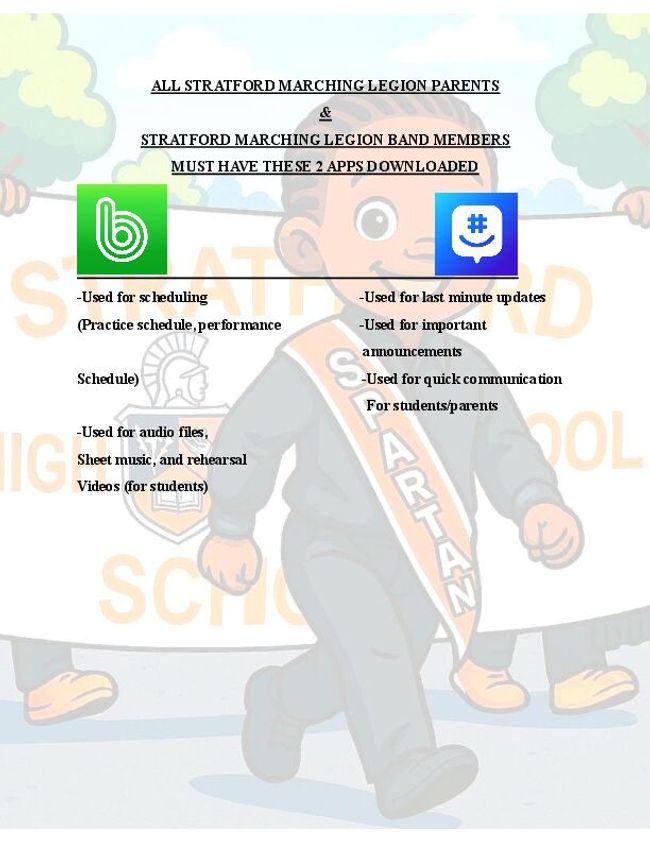 PDF document image preview