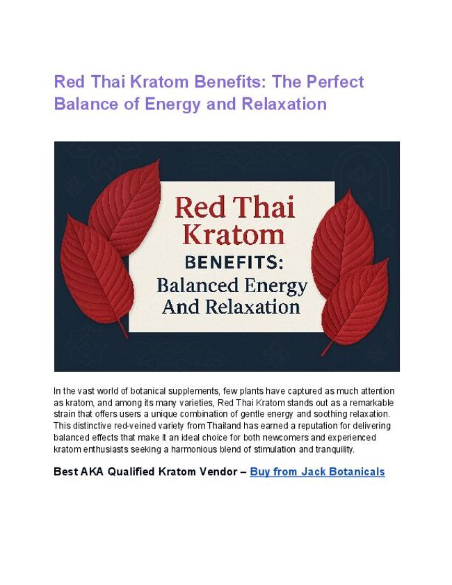 PDF document image preview