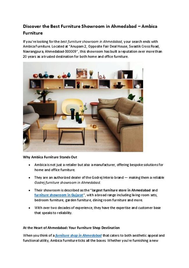 Prévisualiser un document PDF