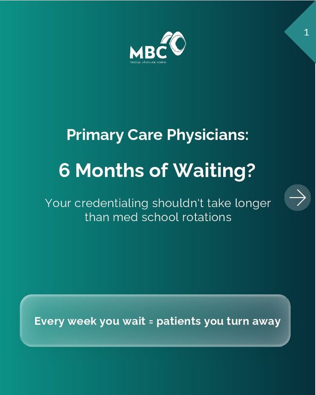 PDF document image preview