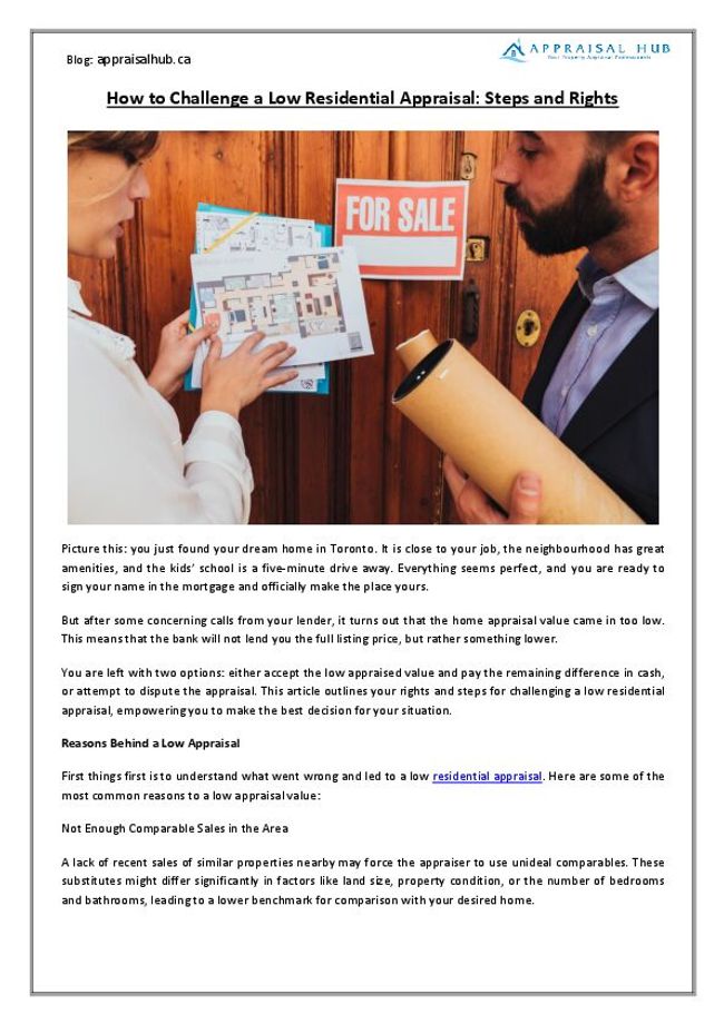 Visualização da imagem do documento PDF