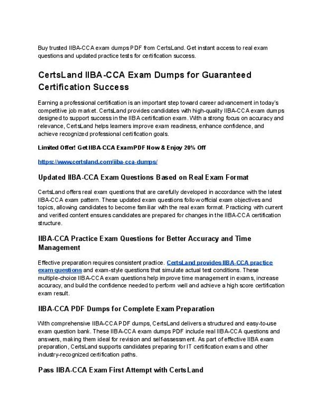 PDF document image preview