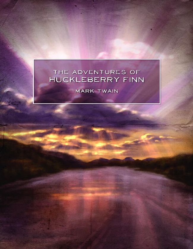 Vista previa de la imagen del documento PDF