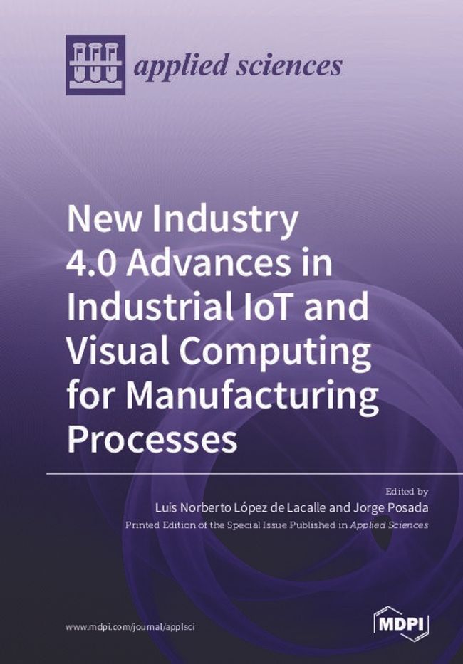 PDF document image preview