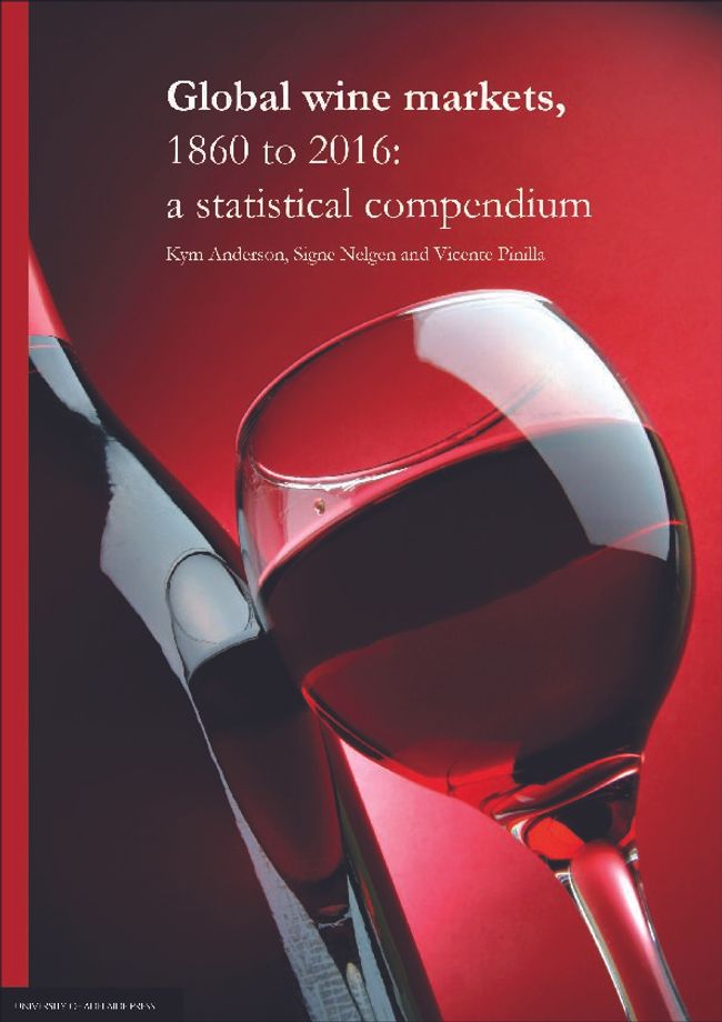 PDF document image preview