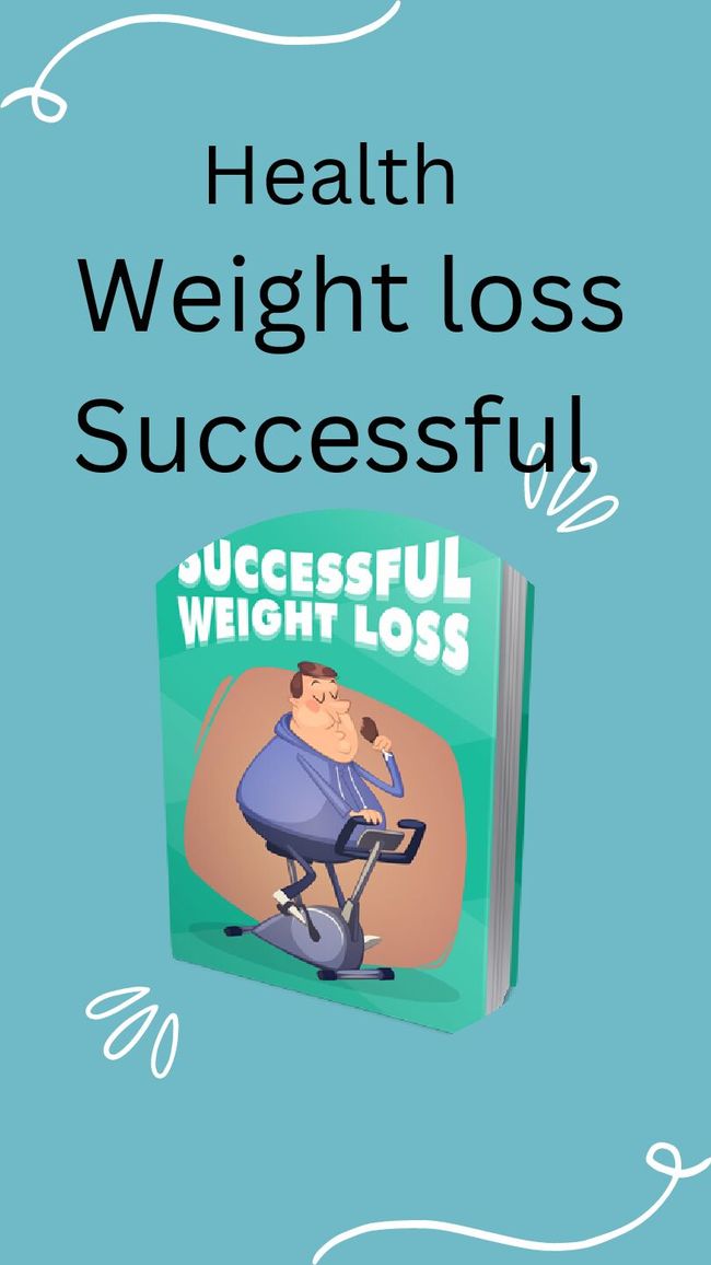 PDF document image preview