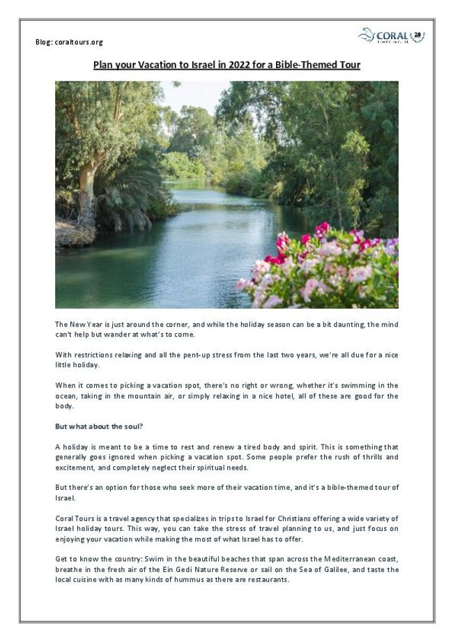 PDF-Dokument vorschau