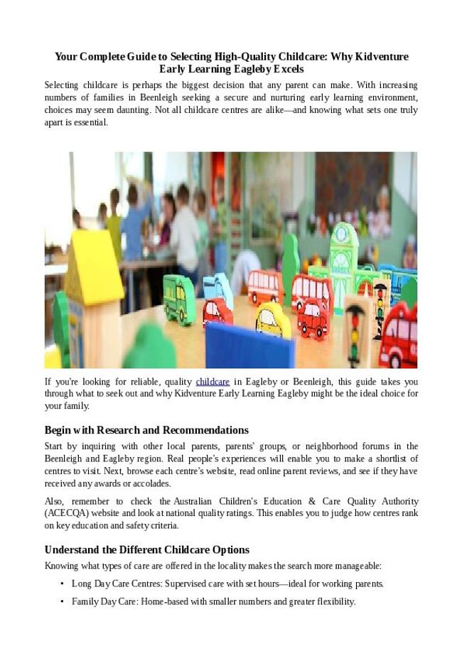 Vista previa de la imagen del documento PDF