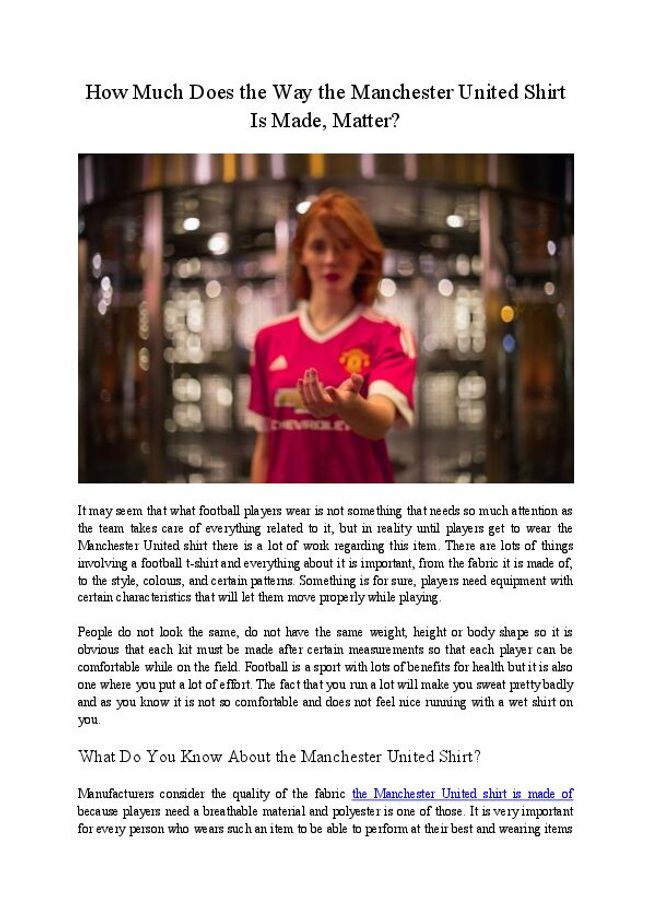 PDF document image preview