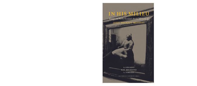 PDF document image preview